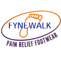 Fynewalk