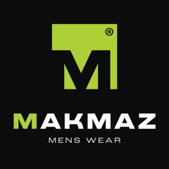 Makmaz