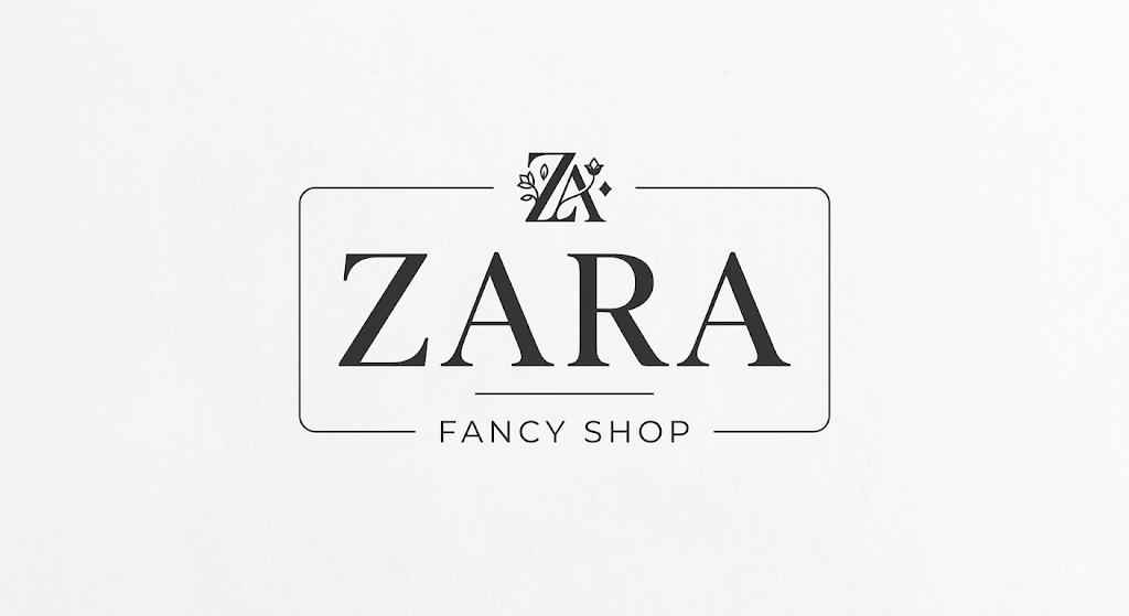 Zara Billing